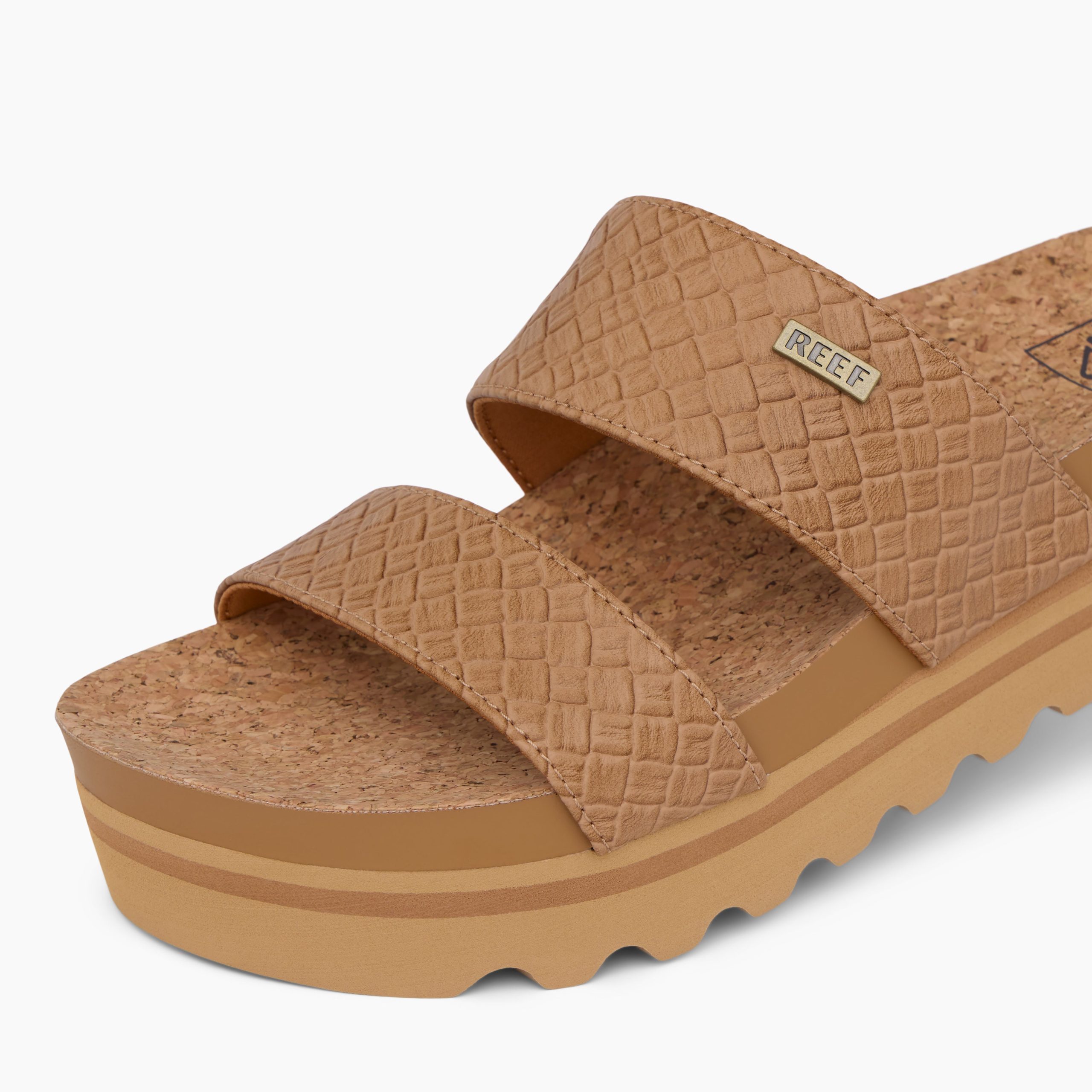 Cushion Vista Hi - Image 9