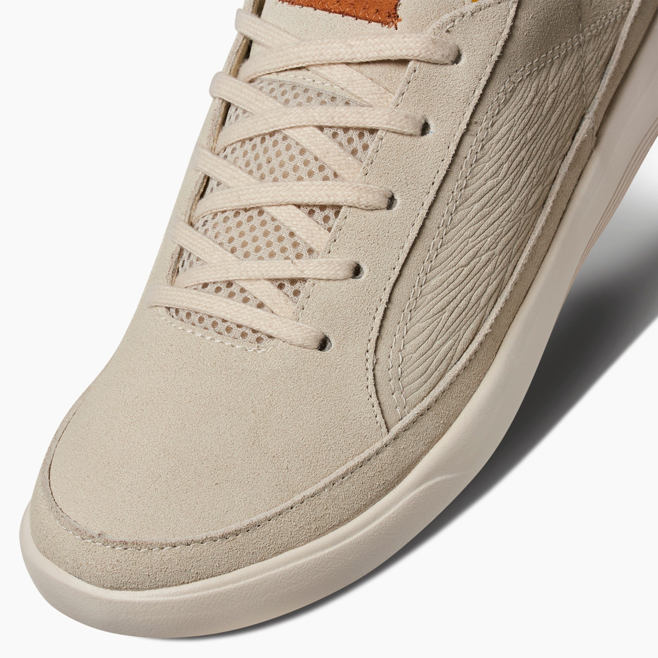 Neptune Suede - Image 16