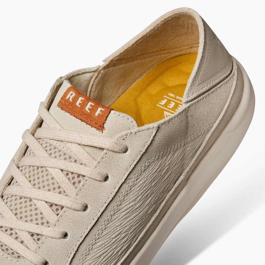 Neptune Suede - Image 10