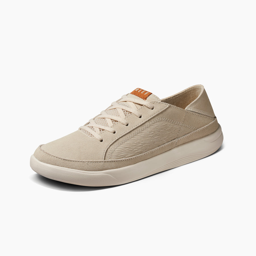 Neptune Suede - Image 7