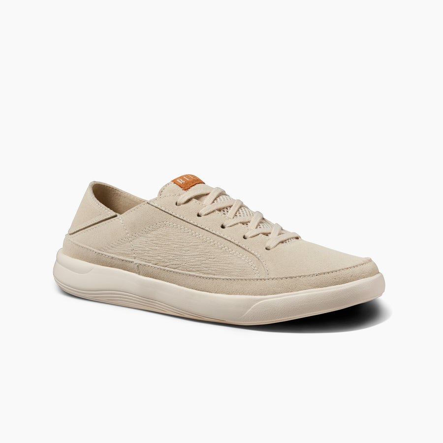 Neptune Suede - Image 3