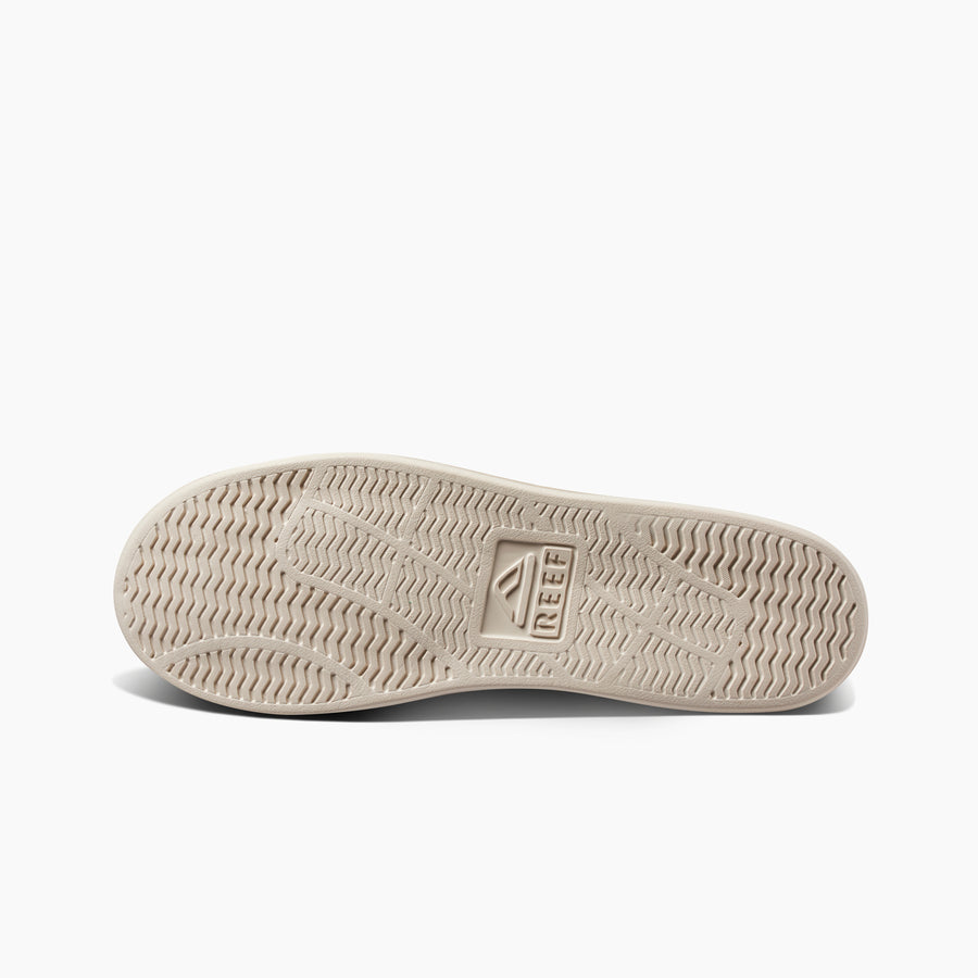Neptune Suede - Image 6