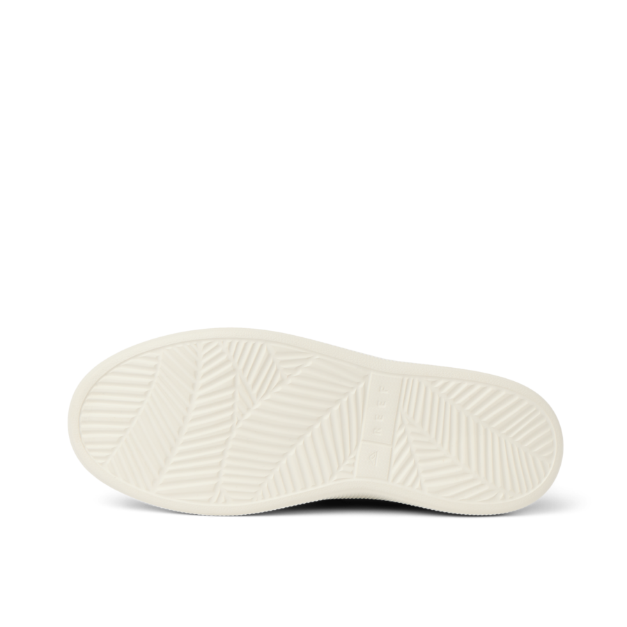 Reef Neptune - Image 10