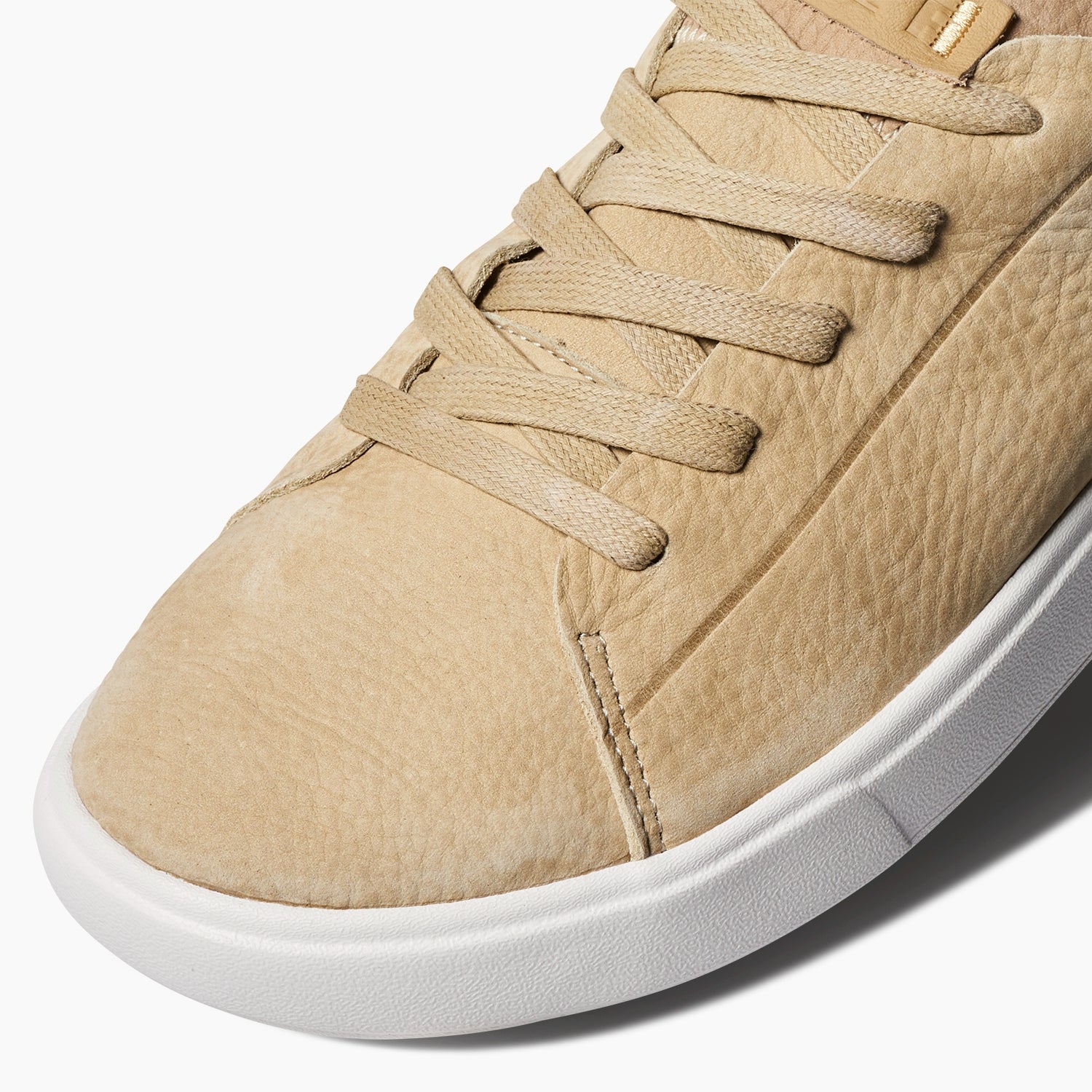Terramar Leather - Image 6