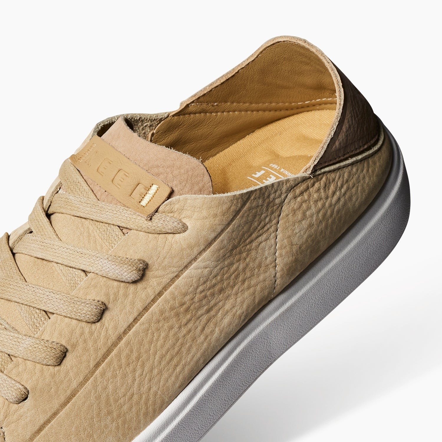 Terramar Leather - Image 7