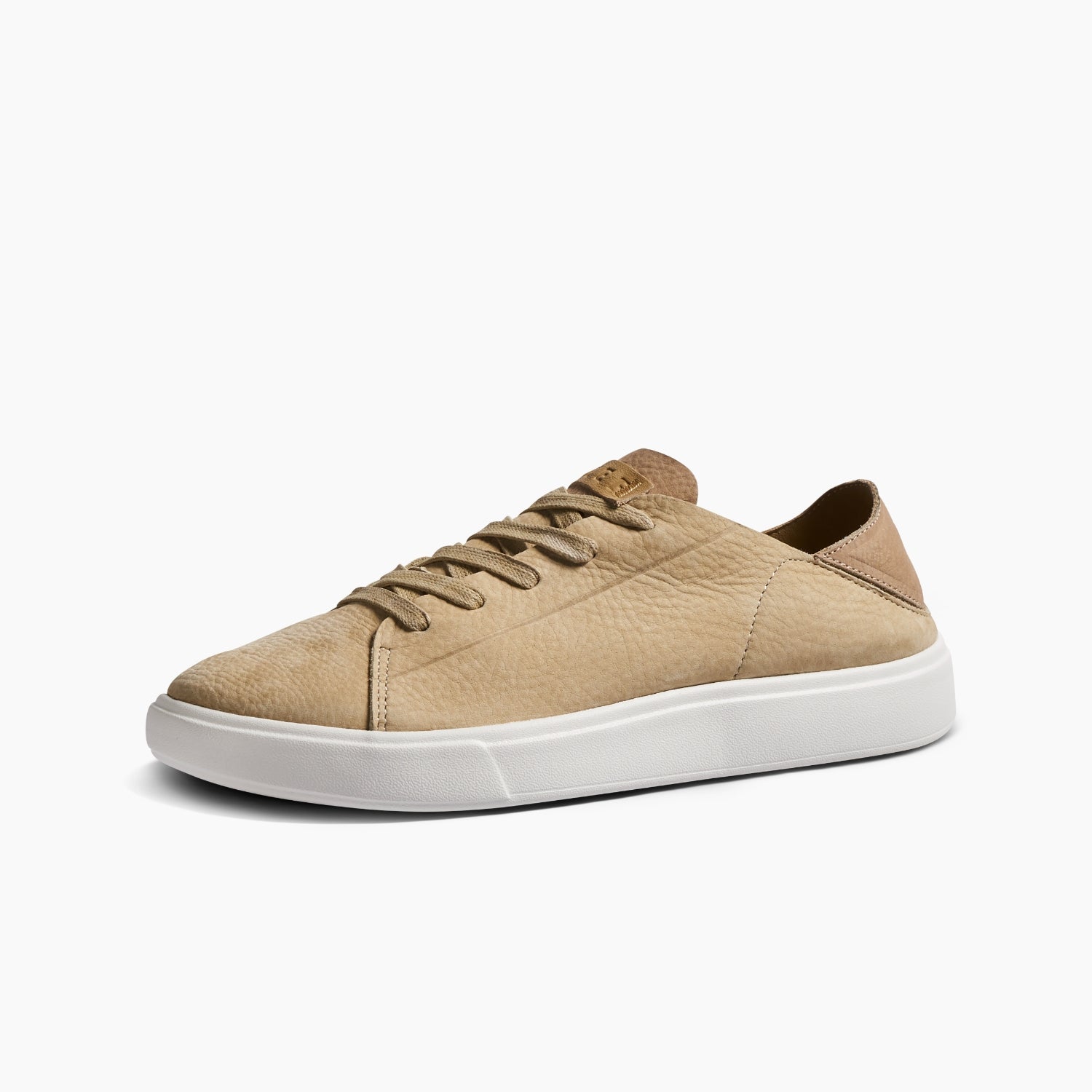 Terramar Leather - Image 8