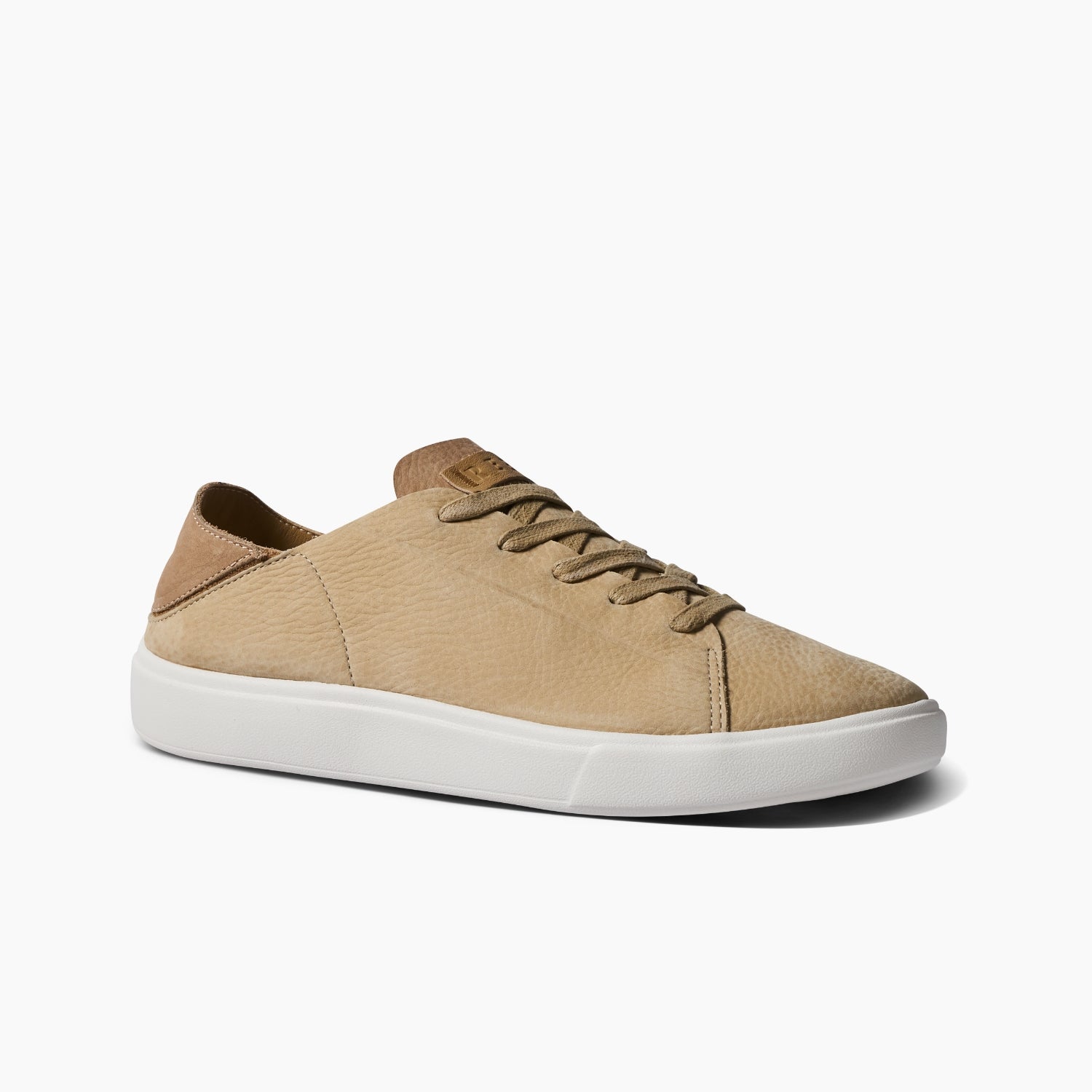 Terramar Leather - Image 3