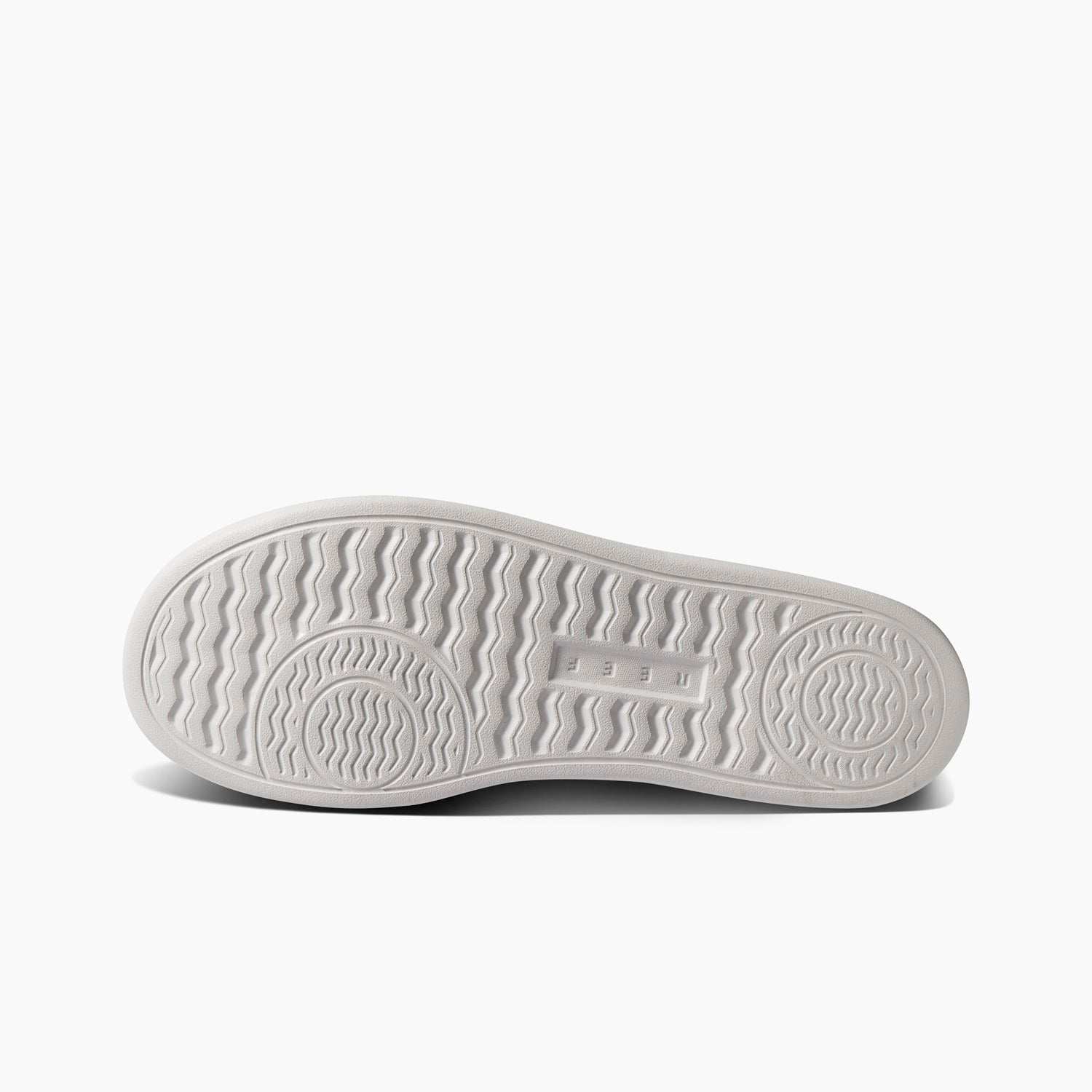 Terramar Leather - Image 5