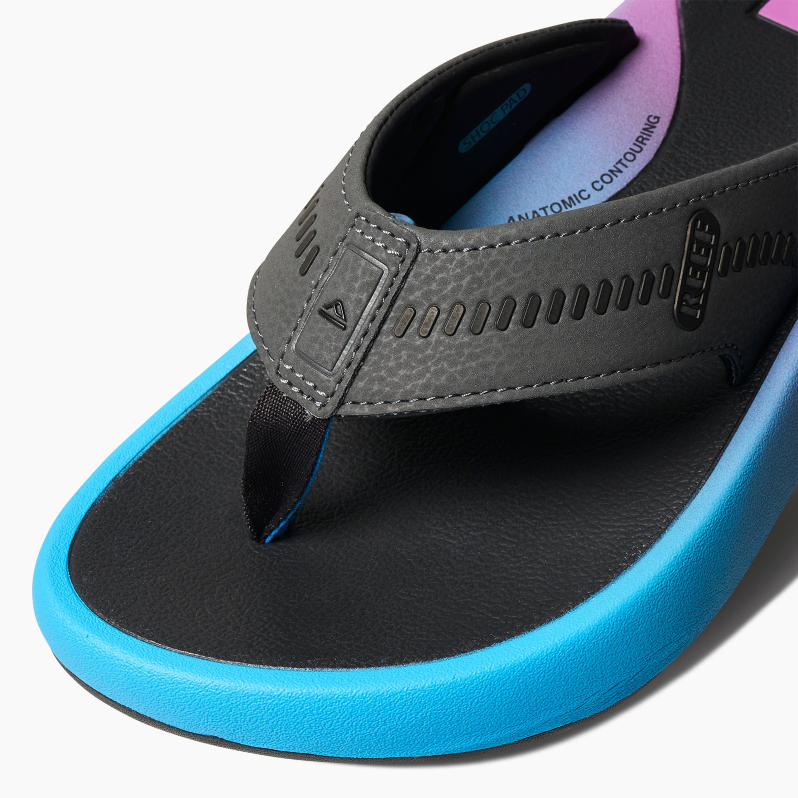 Cruiser - Image 5