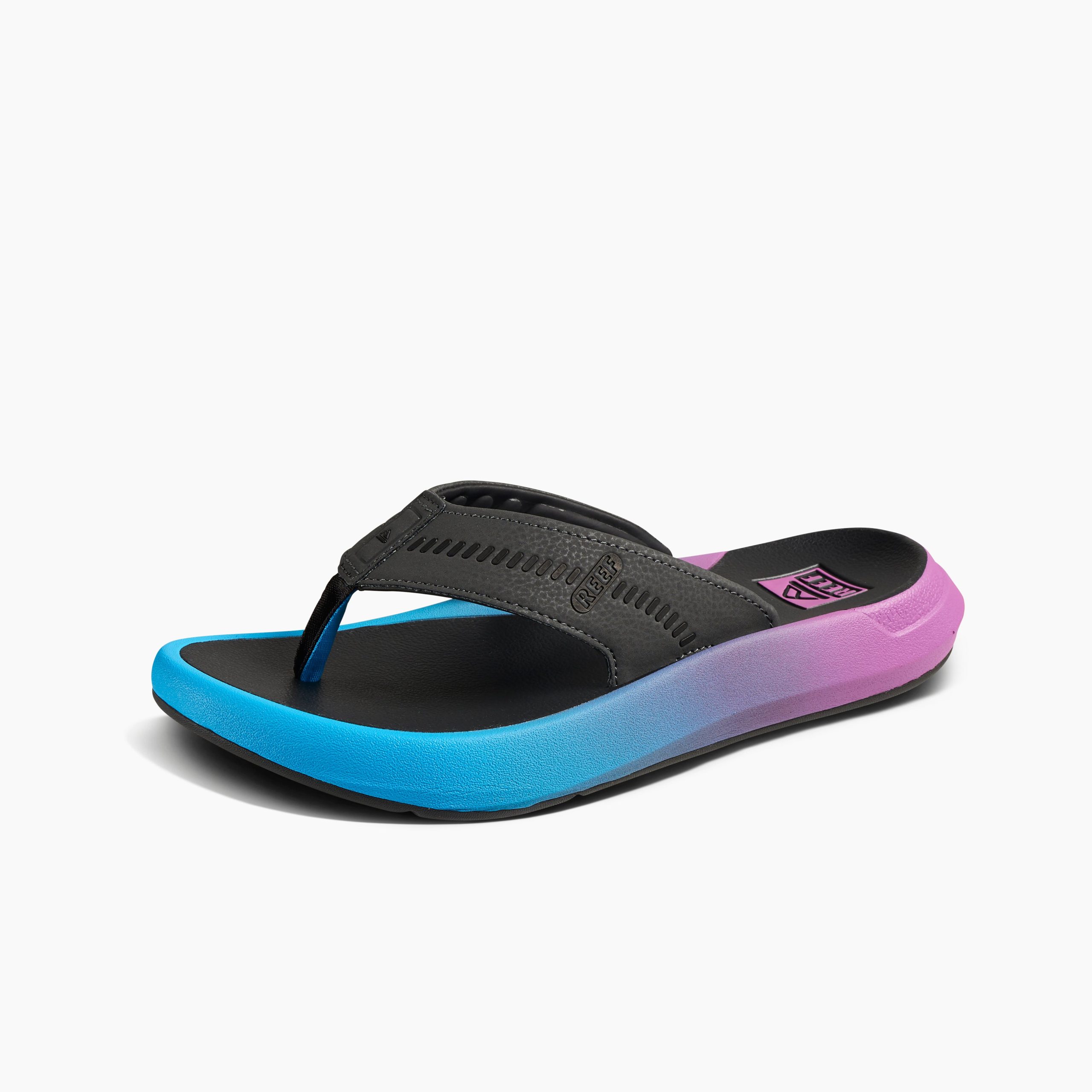 Cruiser - Image 7