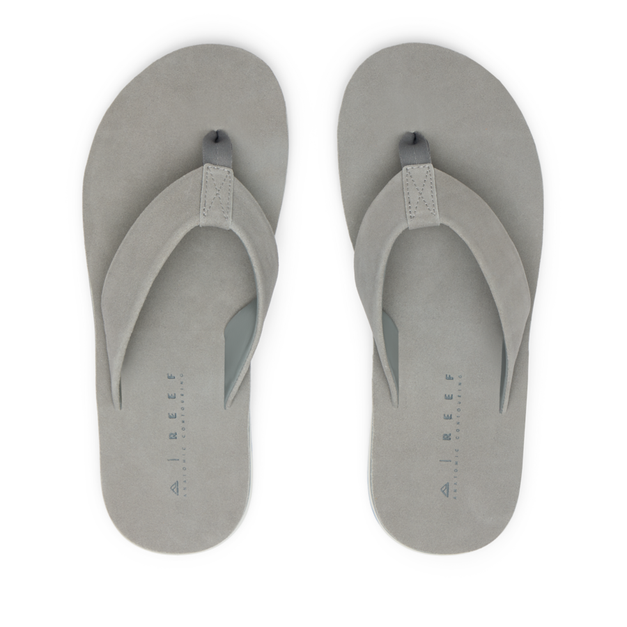 Ojai Classic - Image 5