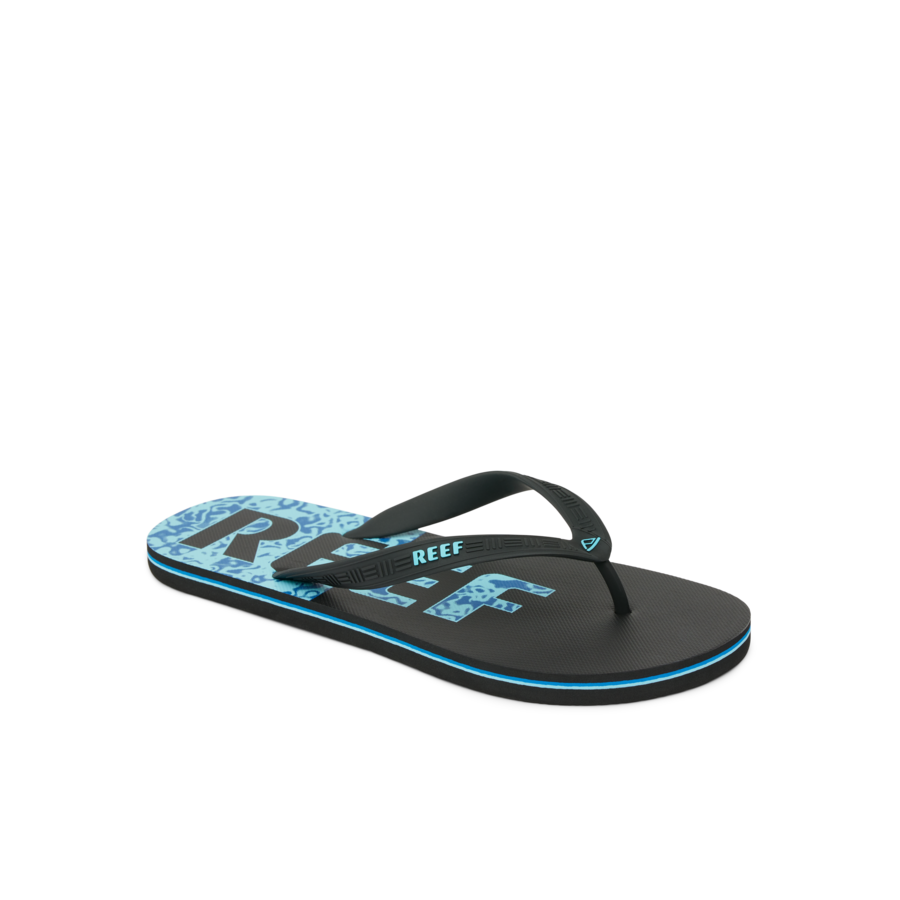 Reef Seaside Prints - Image 2
