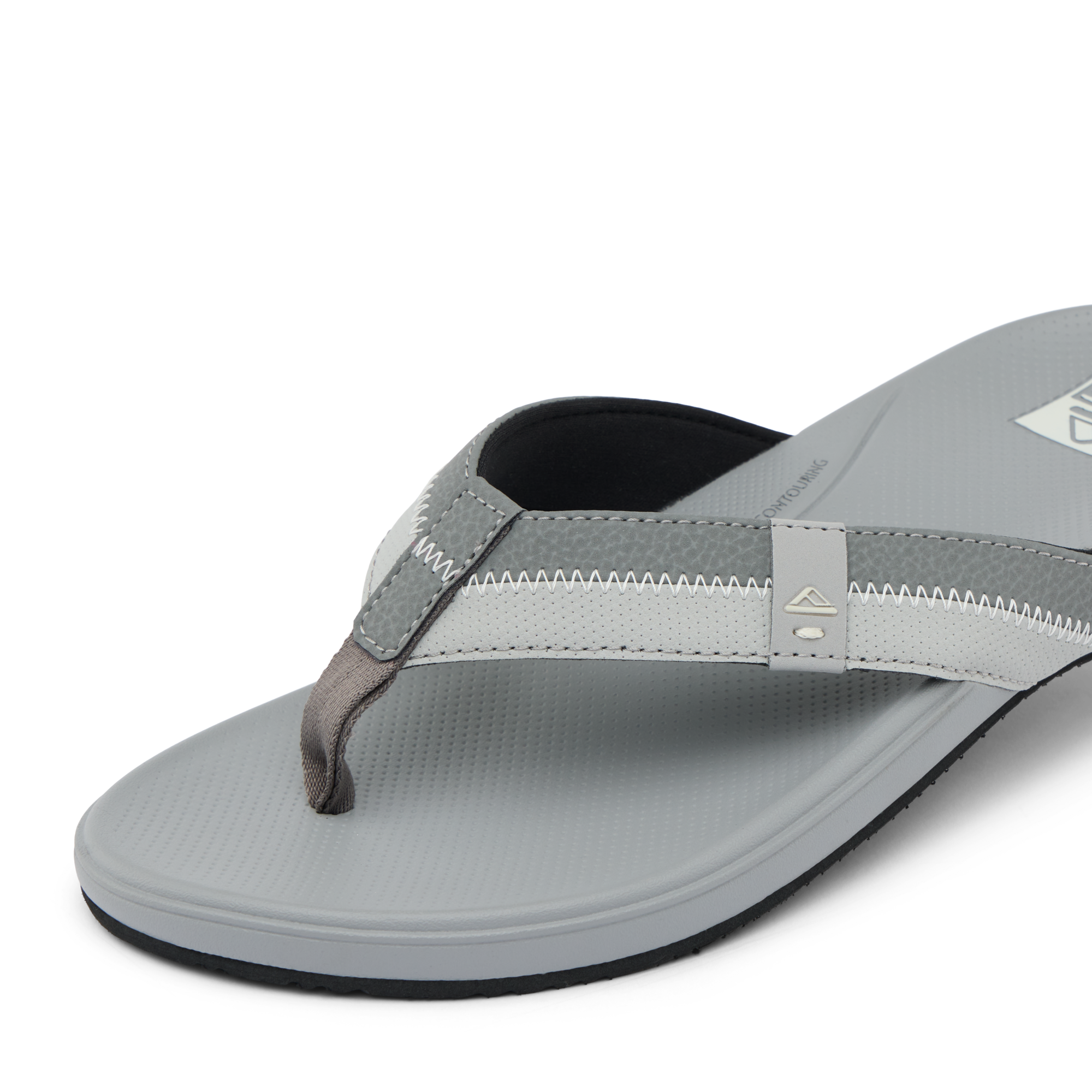 Cushion Phantom 2.0 - Image 9