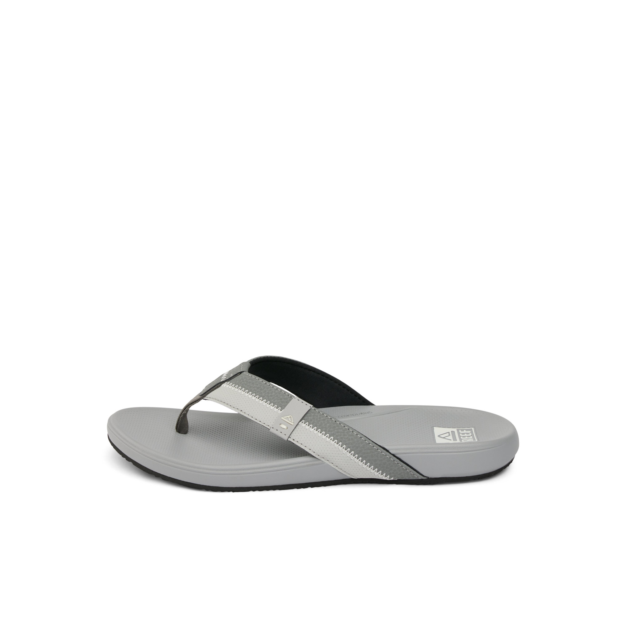 Cushion Phantom 2.0 - Image 11