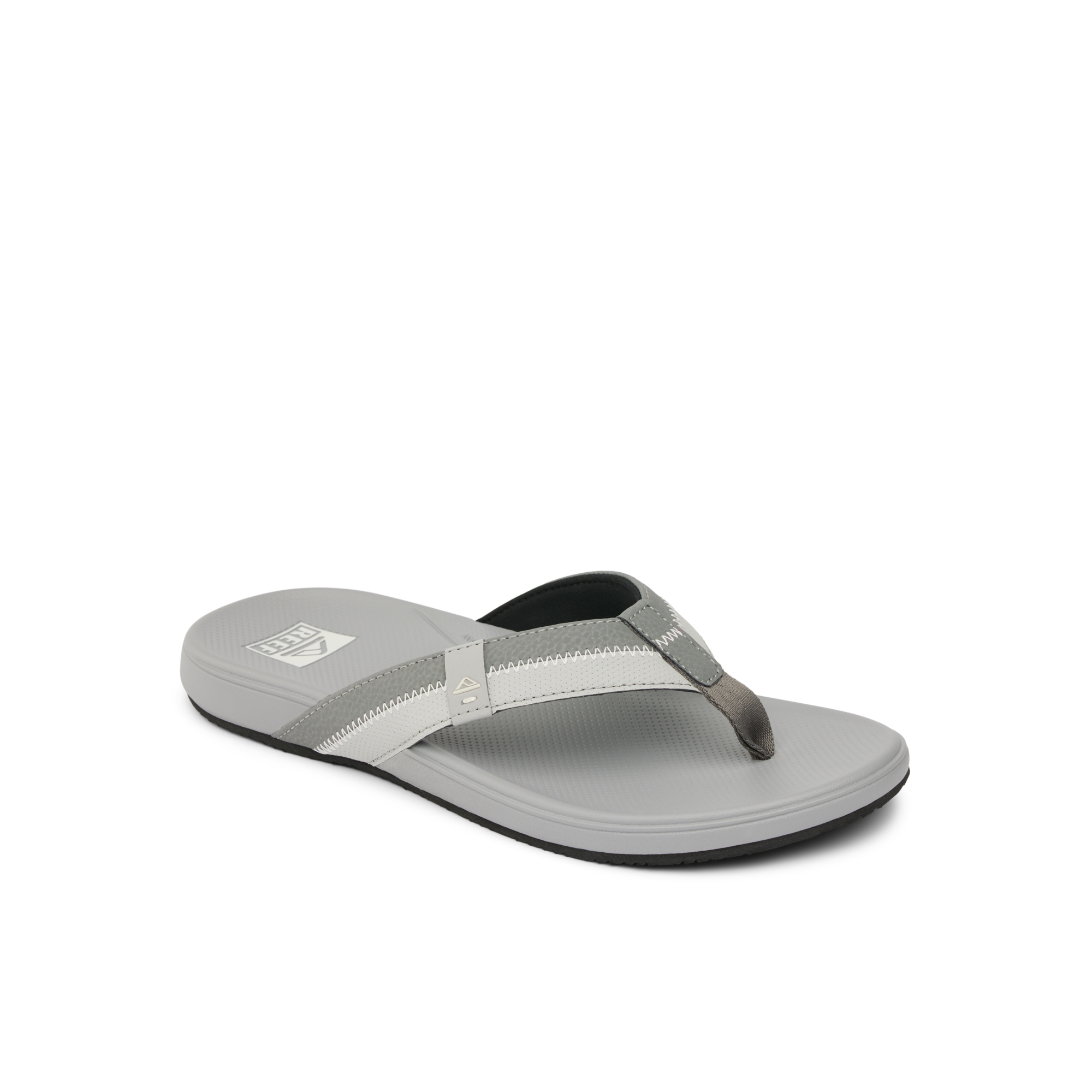 Cushion Phantom 2.0 - Image 6