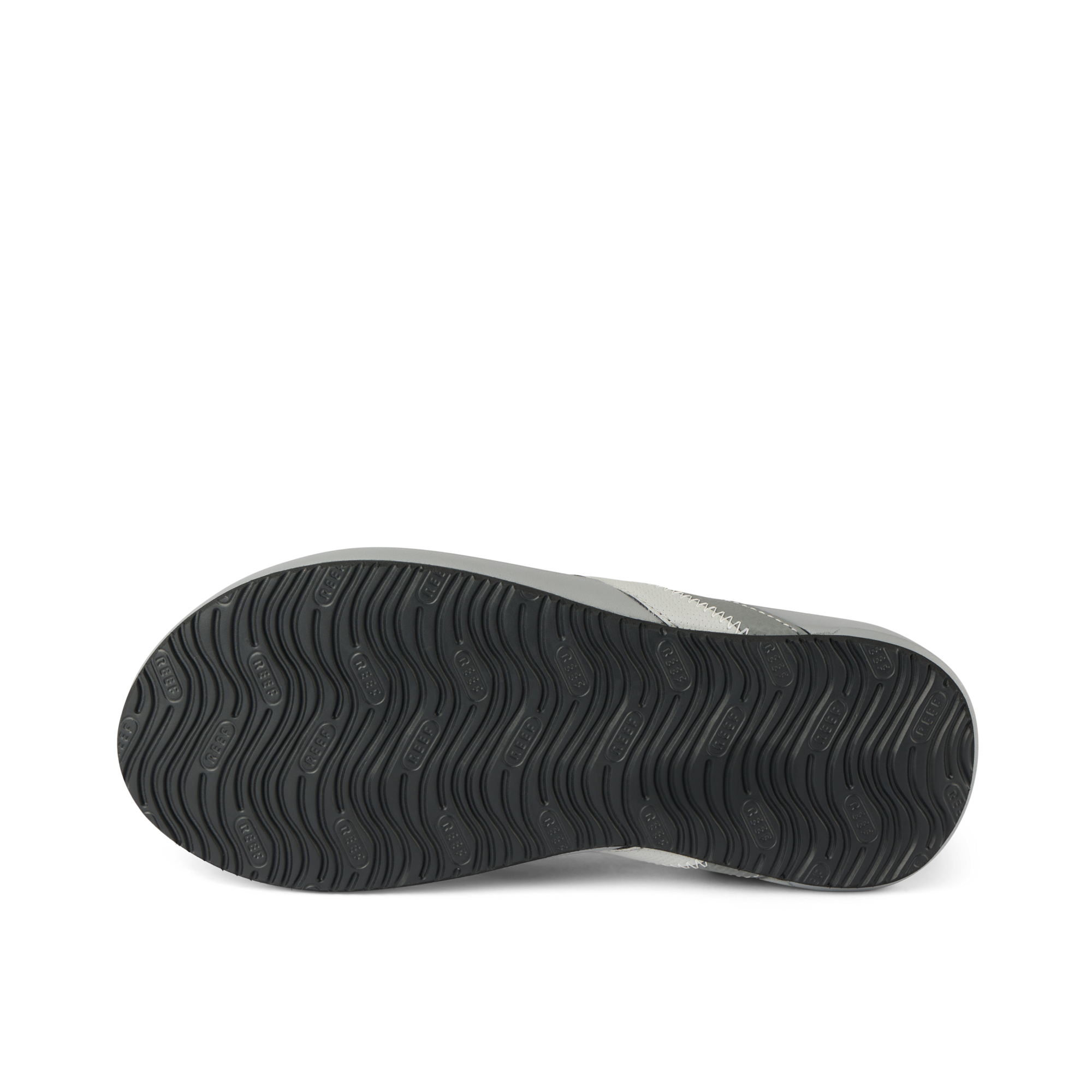 Cushion Phantom 2.0 - Image 8