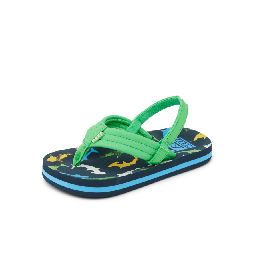 Little Ahi - Image 5