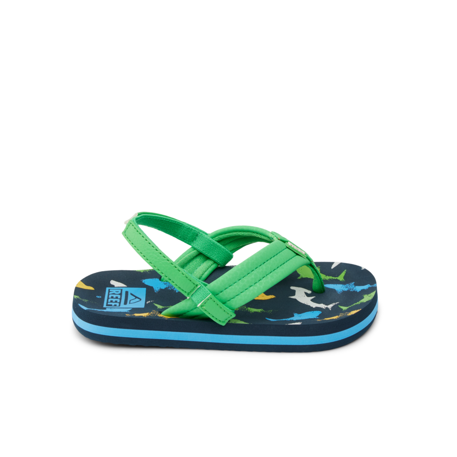 Little Ahi - Image 6
