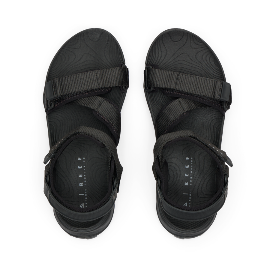 Cross-Shore - Image 4