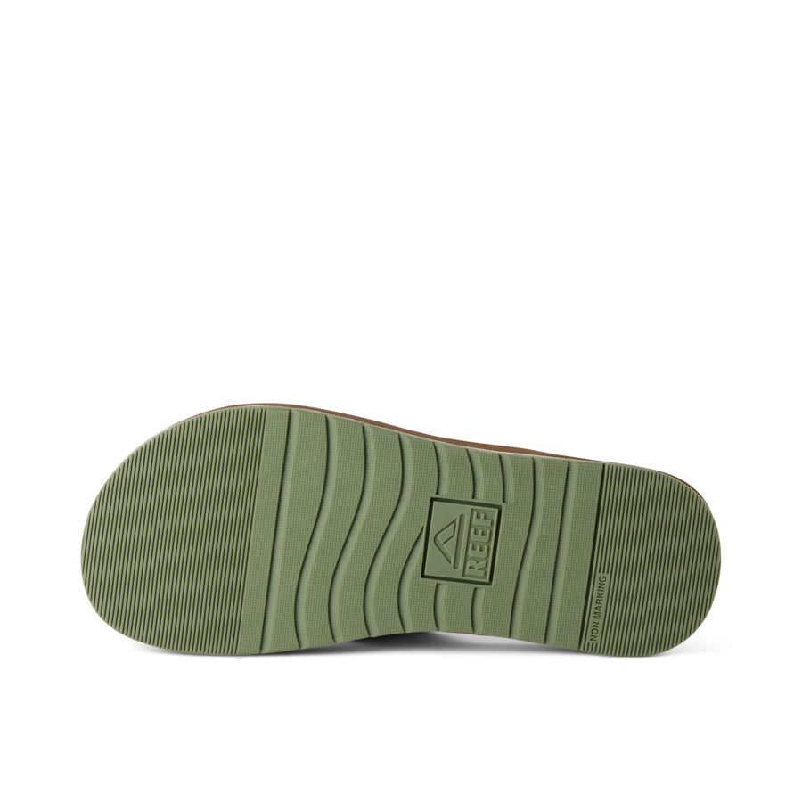 Ojai Classic - Image 6