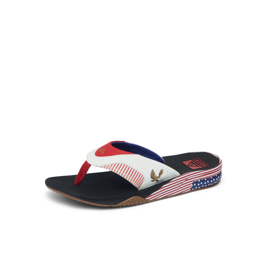Kids Fanning - Image 6