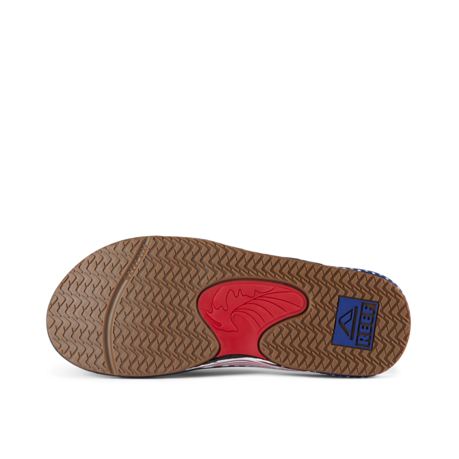 Kids Fanning - Image 7