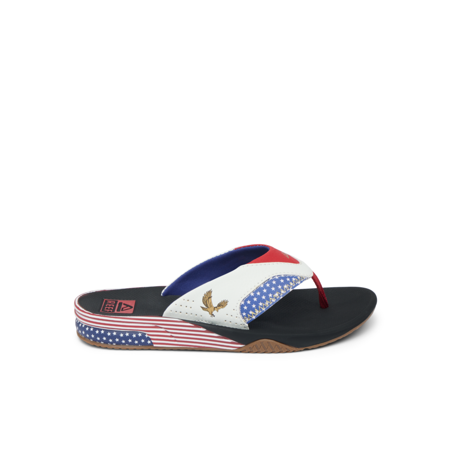 Kids Fanning - Image 2
