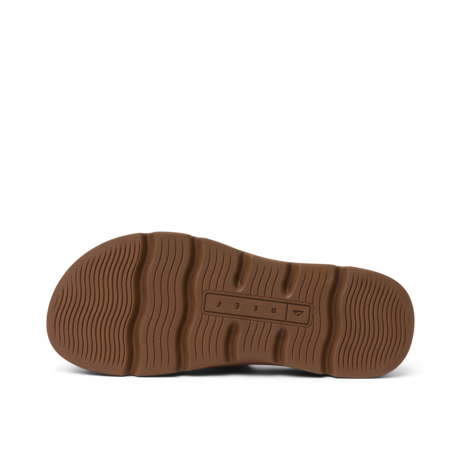 Vista Luxe Thea - Image 6