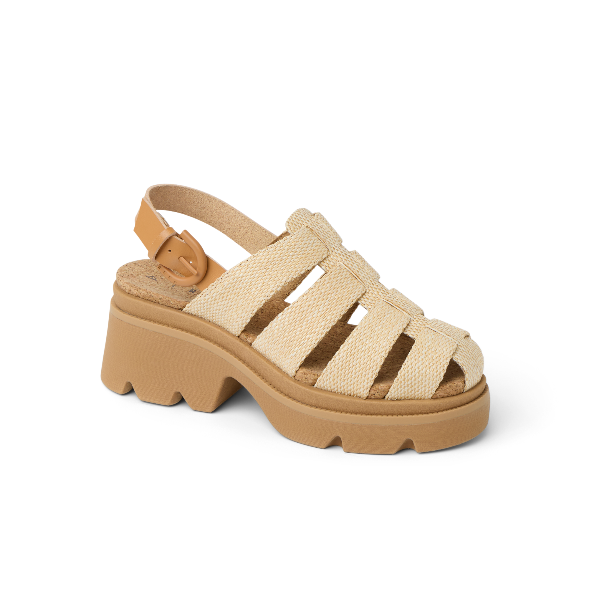 Vista Luxe Lucie - Image 7