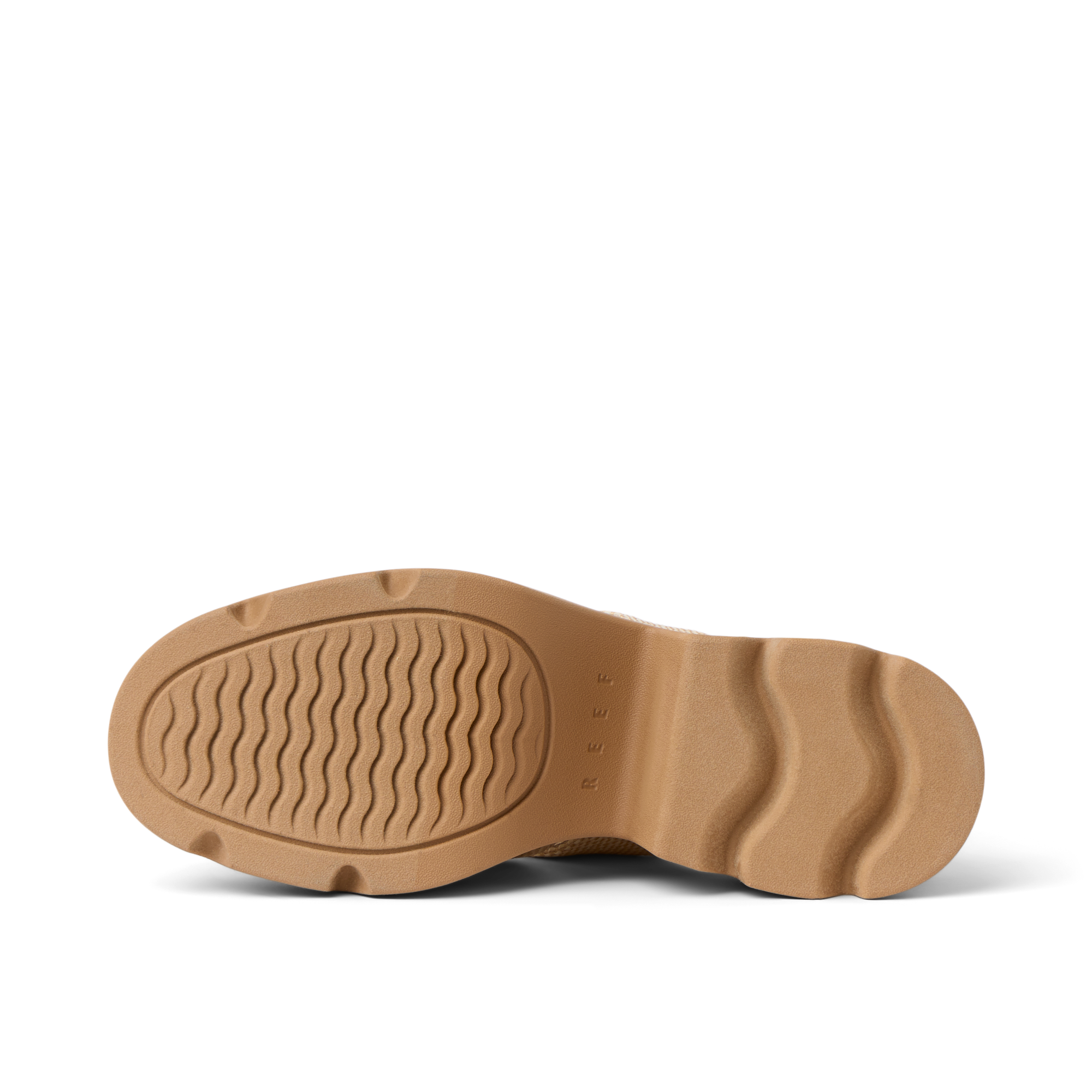 Vista Luxe Lucie - Image 9