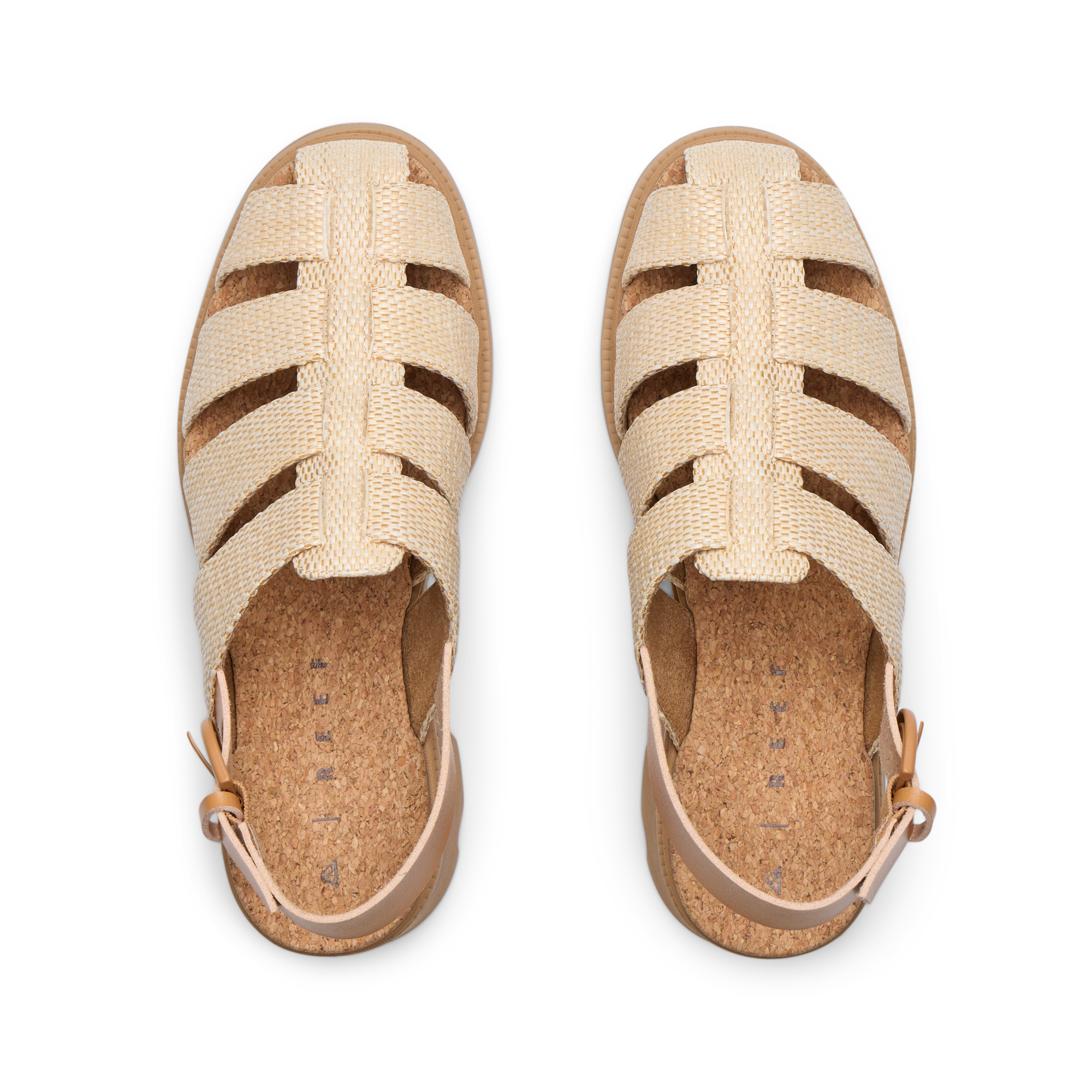 Vista Luxe Lucie - Image 8