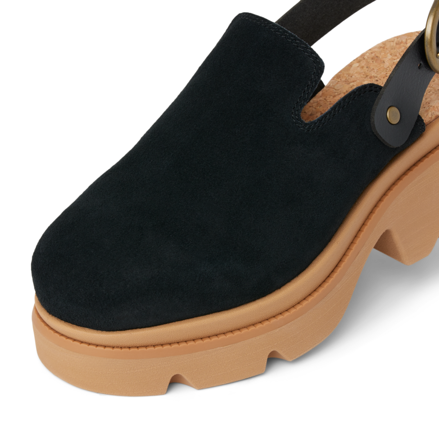 Vista Luxe Solene - Image 8