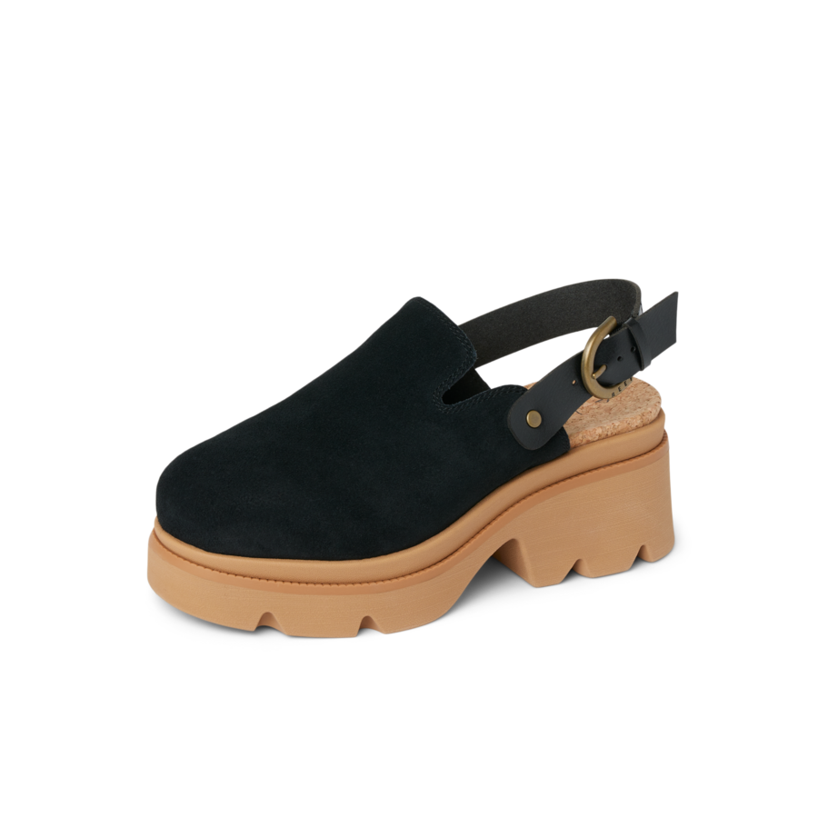 Vista Luxe Solene - Image 7