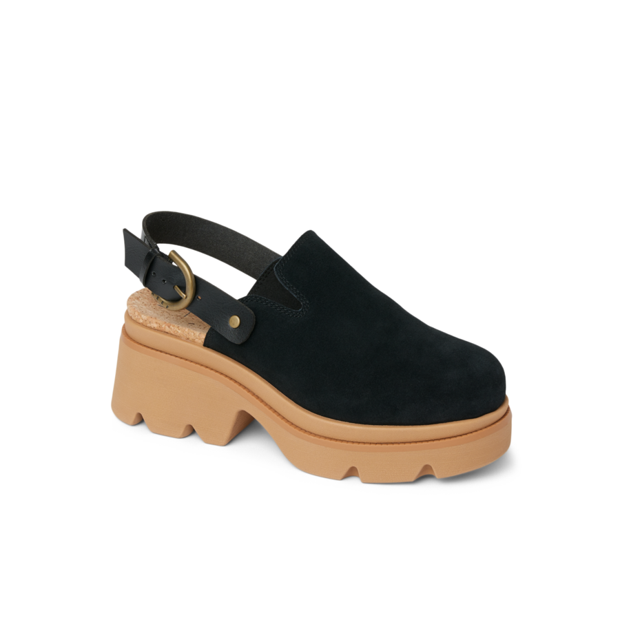 Vista Luxe Solene - Image 3