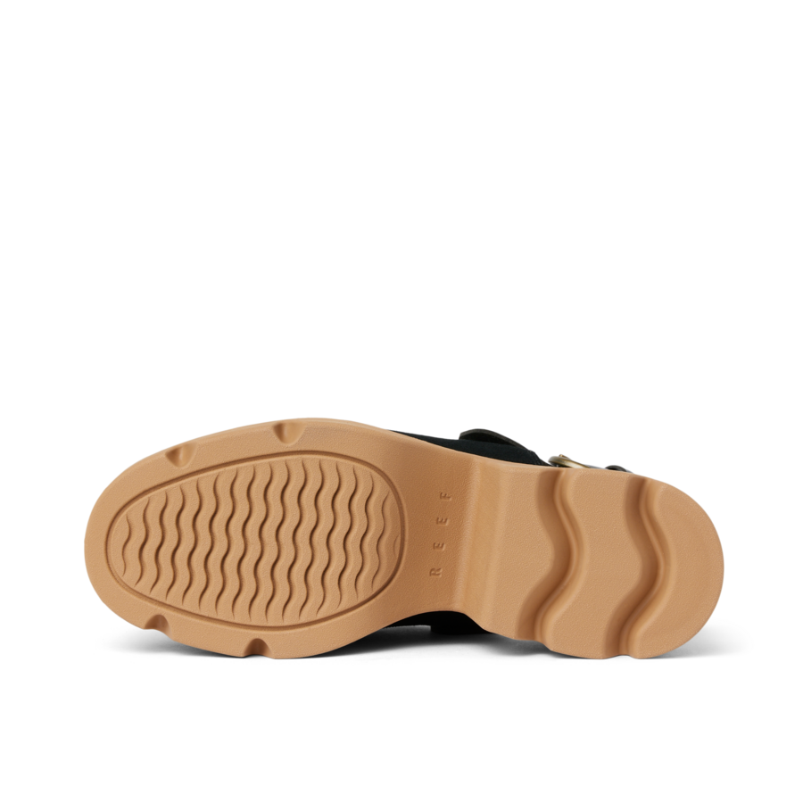 Vista Luxe Solene - Image 6
