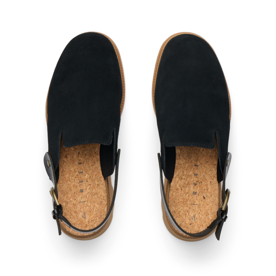 Vista Luxe Solene - Image 5