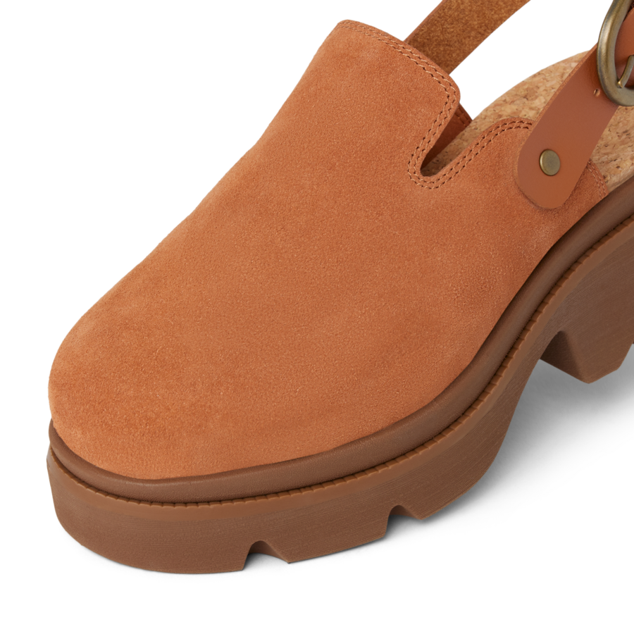 Vista Luxe Solene - Image 4