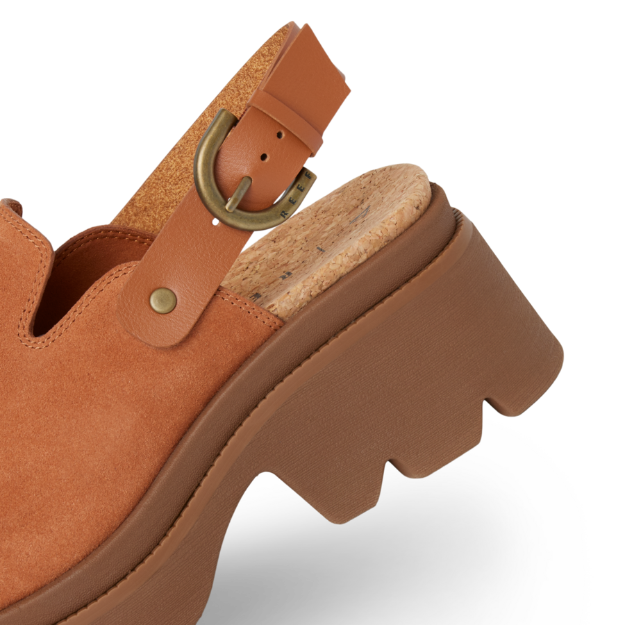 Vista Luxe Solene - Image 5