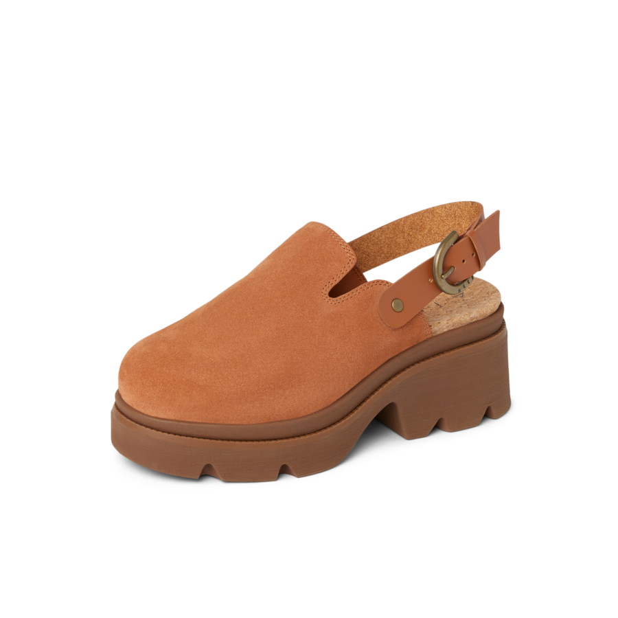 Vista Luxe Solene - Image 6