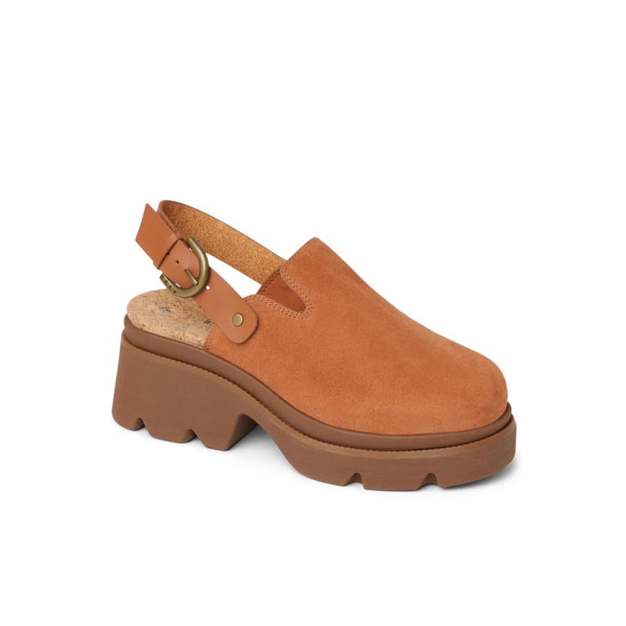 Vista Luxe Solene - Image 2