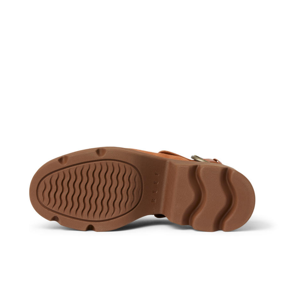 Vista Luxe Solene - Image 7