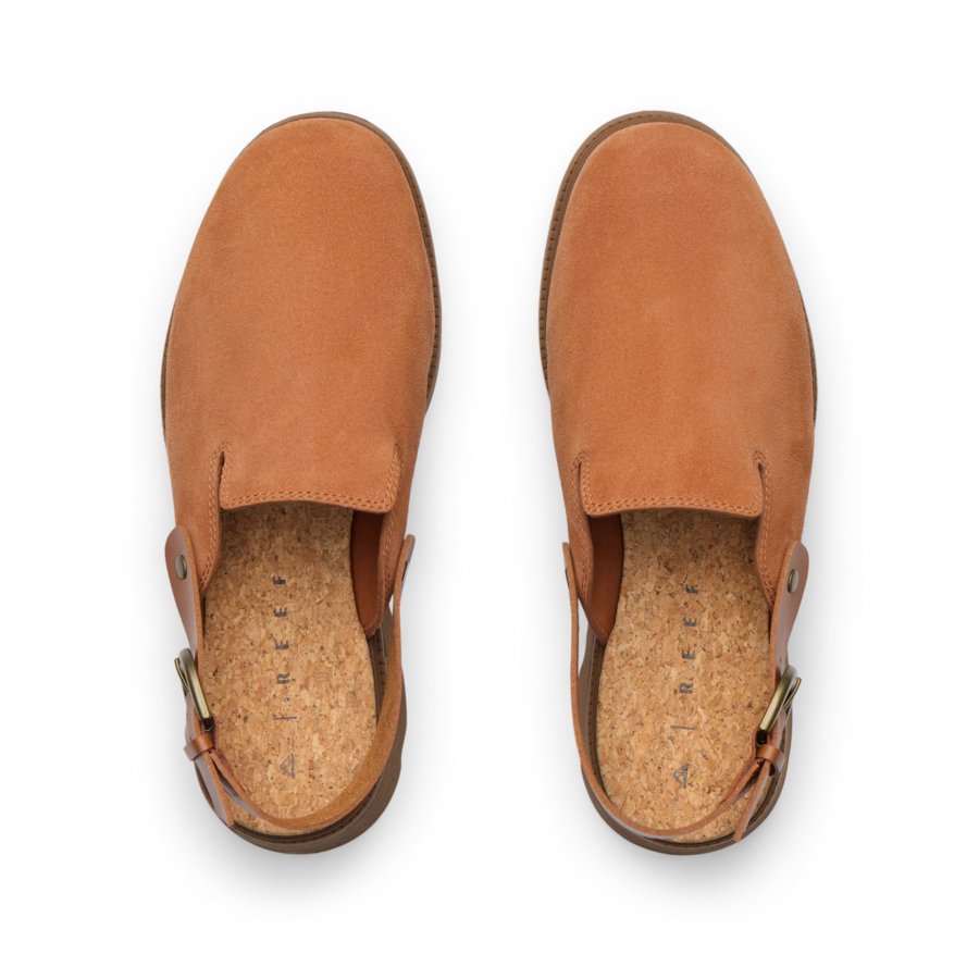 Vista Luxe Solene - Image 3