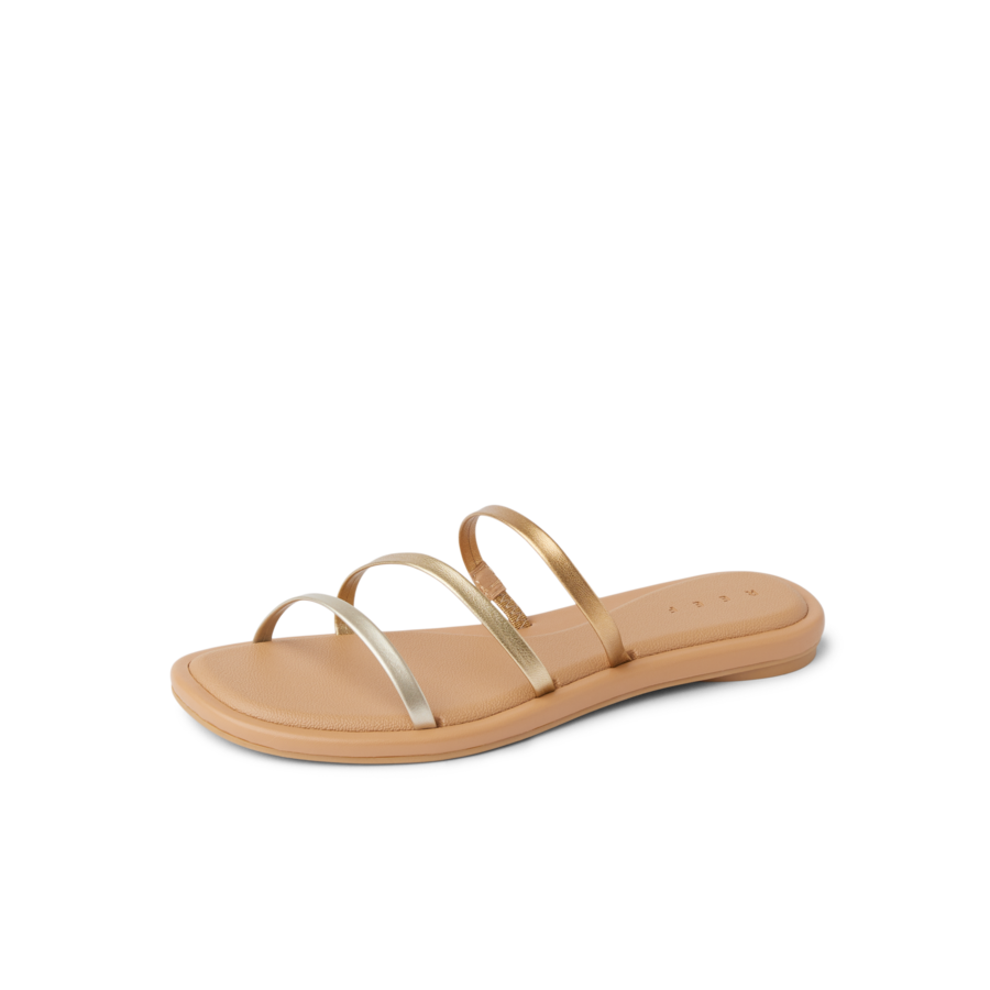 Willow Ava - Image 6
