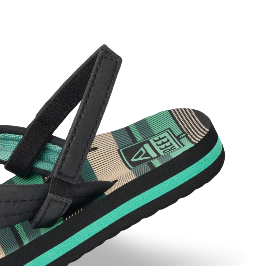 Little Ahi - Image 5