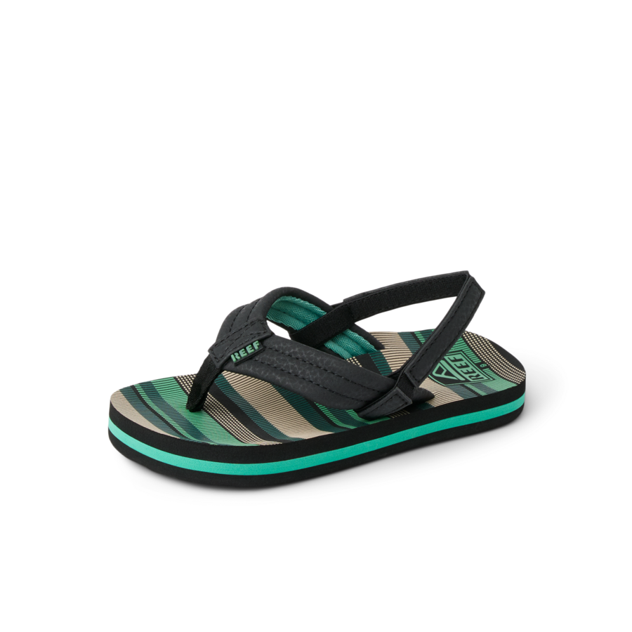 Little Ahi - Image 6