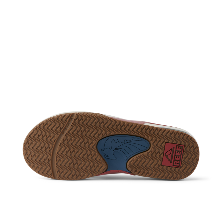 Kids Fanning - Image 6