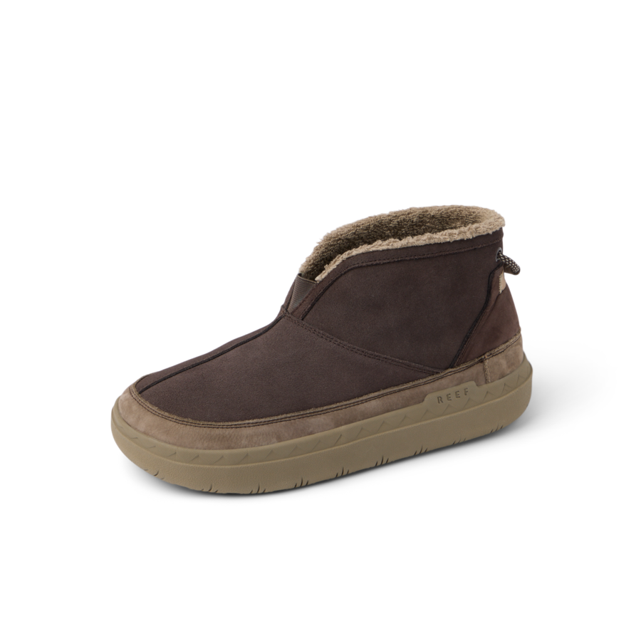 Rambler Hi - Image 4