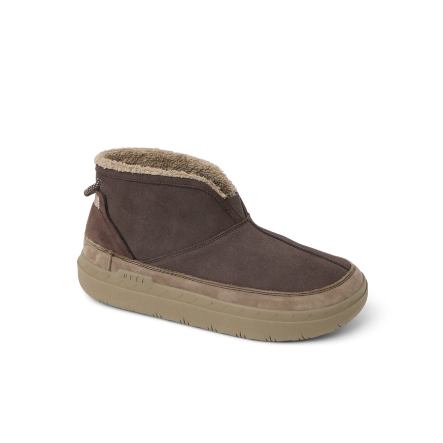 Rambler Hi - Image 9