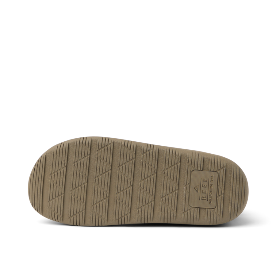 Rambler Hi - Image 8
