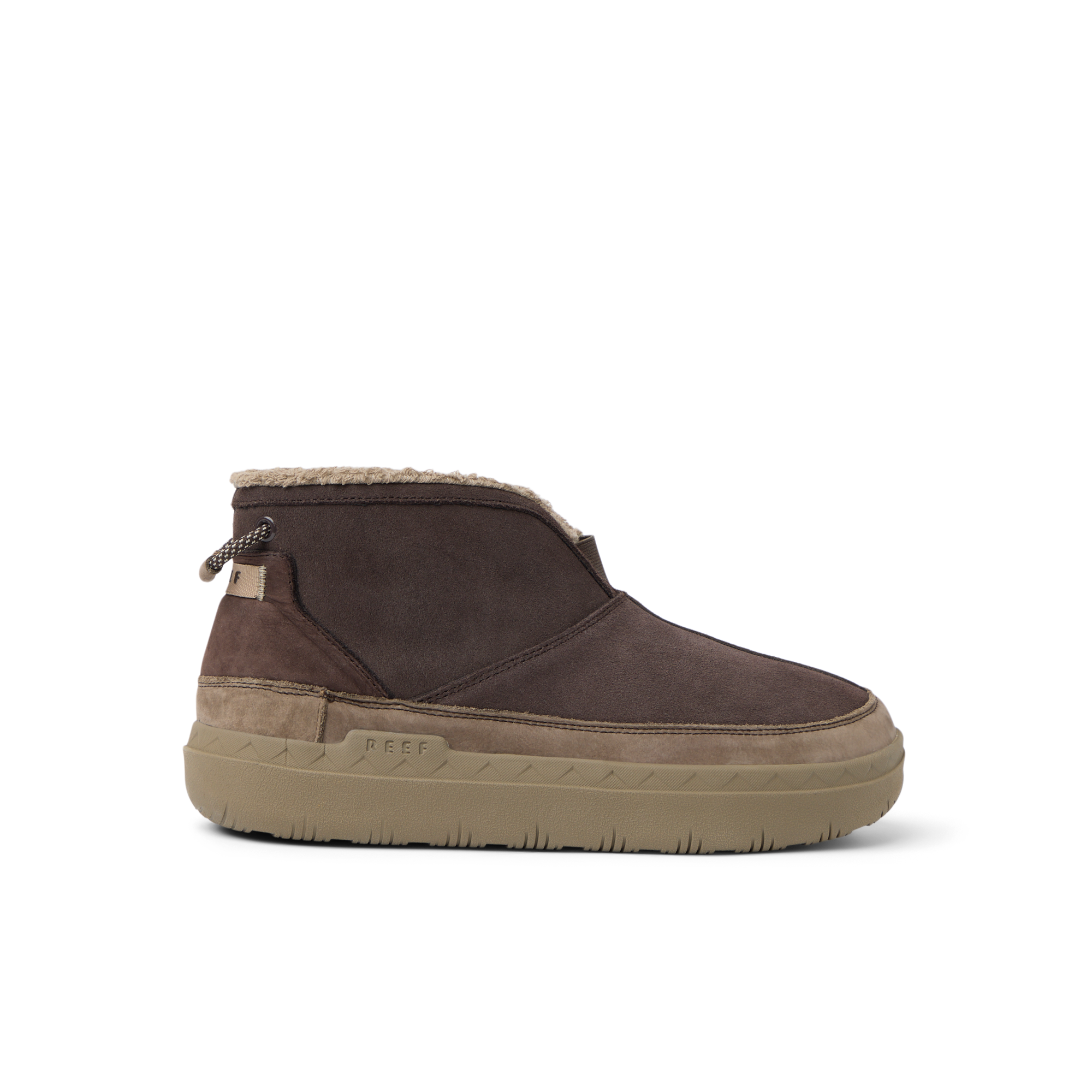 Rambler Hi